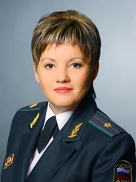 Главный пристав екатеринбурга. Главный пристав екатеринбурга. Главный пристав екатеринбурга. Главный пристав екатеринбурга. Главный пристав екатеринбурга.