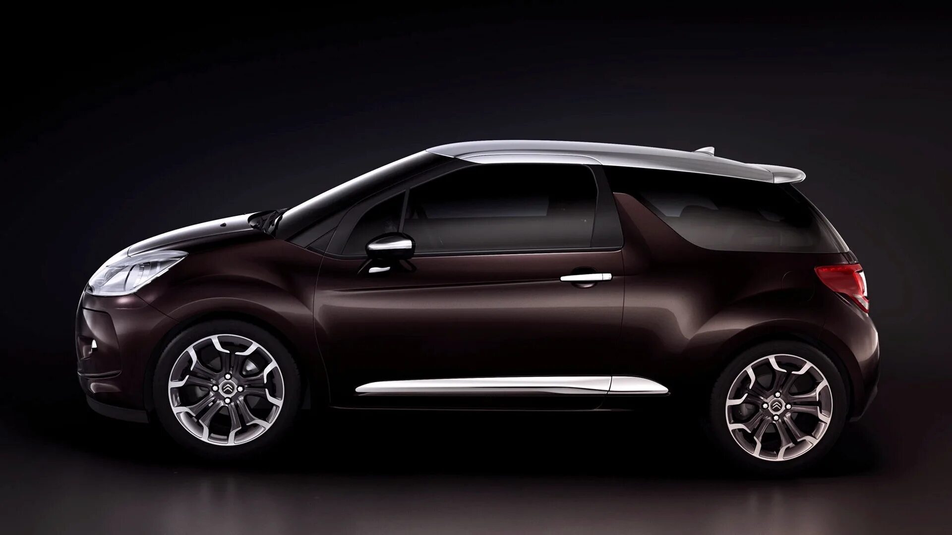 Citroen ds1. Ситроен пикассо с2. Citroen ds5 универсал. Ds3 автомобиль. Открой ситроен.