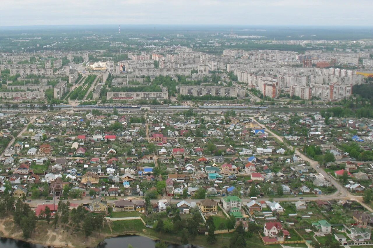 Дзержинск нижегород обл. Г Дзержинск Нижегородской области. Дзержинск центр города. Дзержинск Нижегородская область центр города. Дзержинский город Нижегородская область.