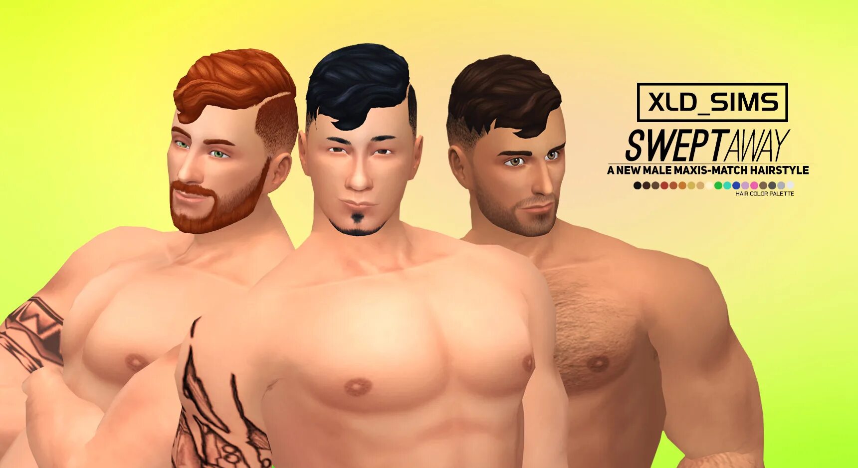 4 penis. SIMS 4 male hair Maxis Match. Одежда и прически мужские симс 4. SIMS 4 моды мужские прически. SIMS 4 male Skin Maxis.