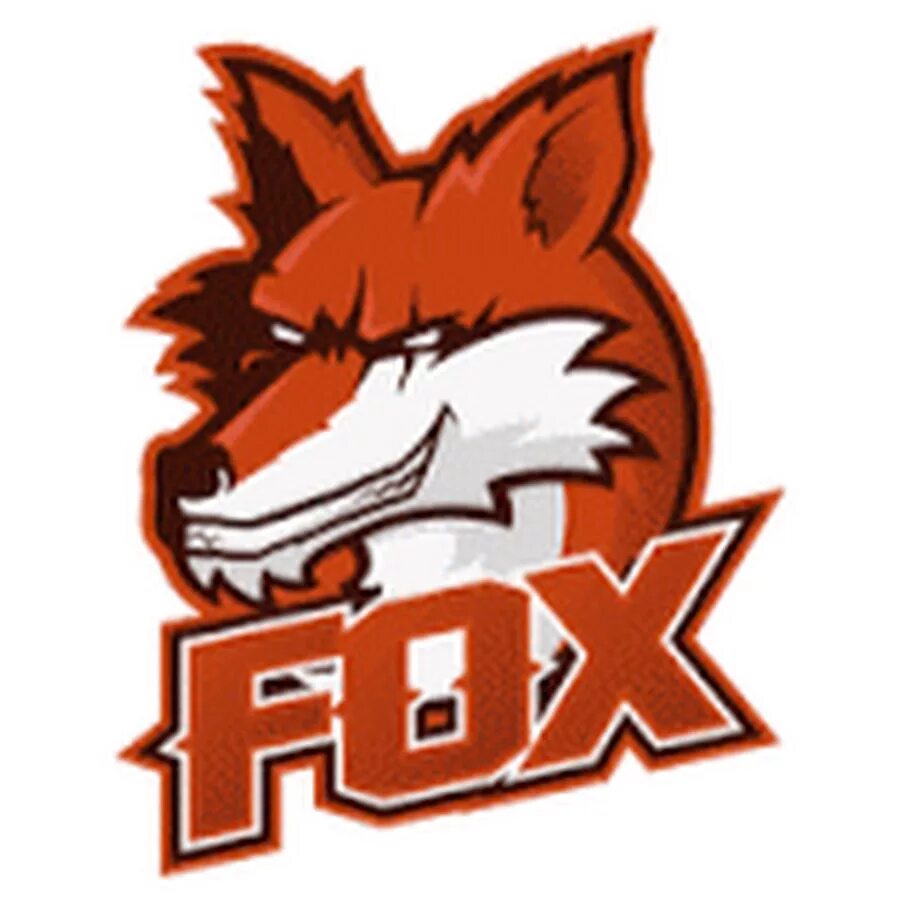 Fox на русском языке. Лис надпись. Лис аватар. Ава Фокс. Фокс картинки.