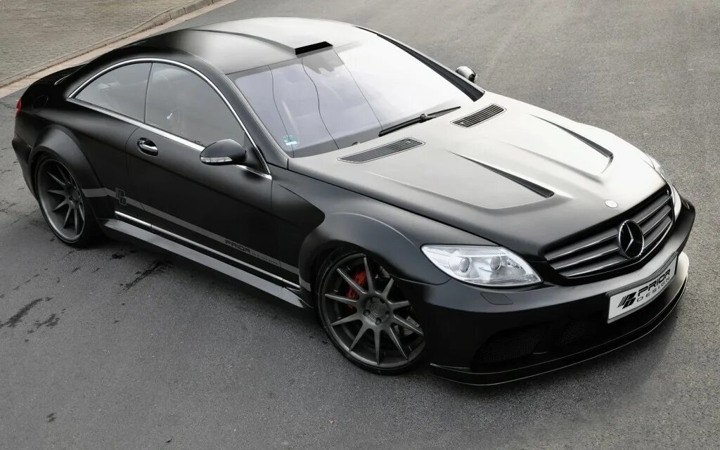 Cl 216 мерседес. Mercedes cl w216. Мерседес cl 221. Cl 216 мерседес. Мерседес w216 в обвесе.