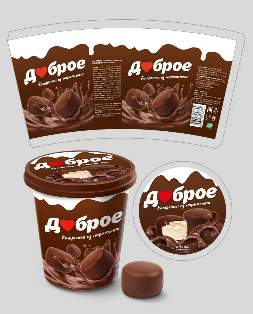 мороженое доброе крым. доброе утро с днём мороженого. крымское доброе мороженое. мороженое легенды крыма. мороженое доброе.