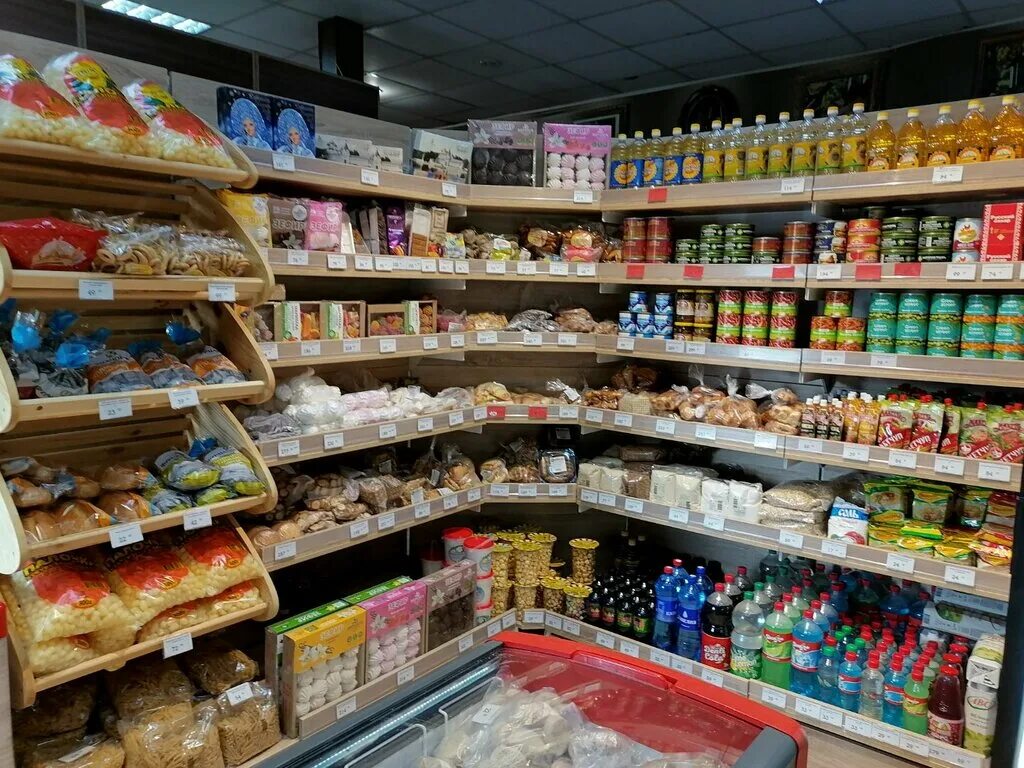 Кострома сетевые магазины. Костромские продукты в москве. Костромские продукты в москве. Костромские товары магазин. Костромские продукты магазин.