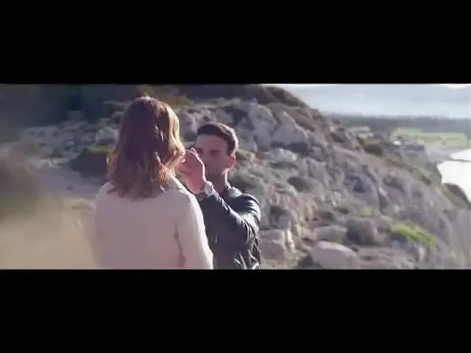 Савичева прости прощай