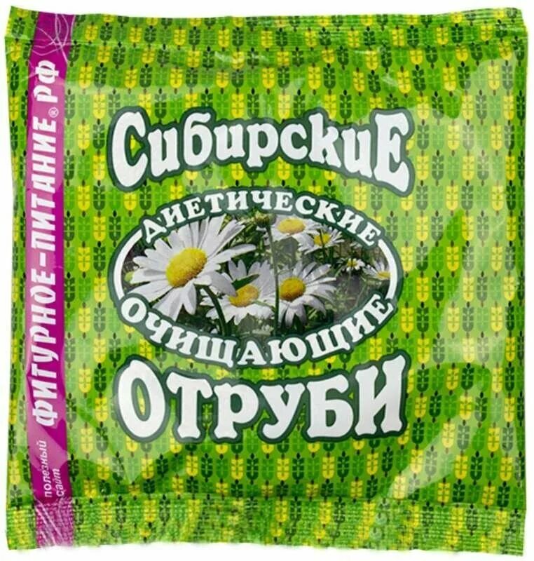 Отруби очищающие. Отруби Сибирские диетич 200г пшеничные натуральные. Отруби Сибирские пшеничные 200г (травы). Сибирские отруби пшеничные очищающие. Отруби Сибирские пшеничные очищающие 200г.