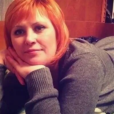 Гуреева ковылкино. Гуреева ковылкино. Гуреева ковылкино. Ковылкино школа 4. Школа 3 ковылкино.