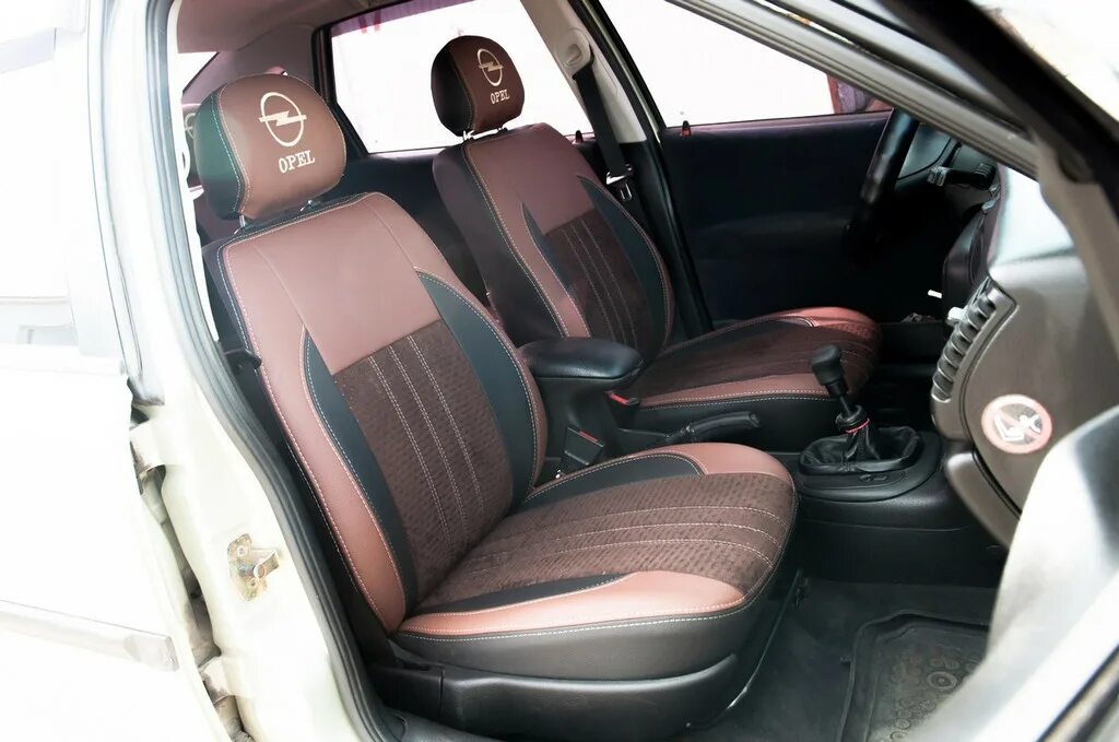 Чехлы на опель вектра б 1997г. Чехлы opel vectra c. Чехлы opel omega b. Чехлы на опель вектра б. Чехлы опель вектра б 99.