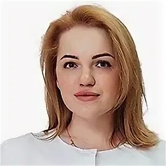 Врач топоркова. Врач топоркова. Врач топоркова. Топоркова а. Врач топоркова.