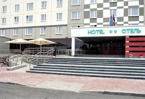 Тайм минск