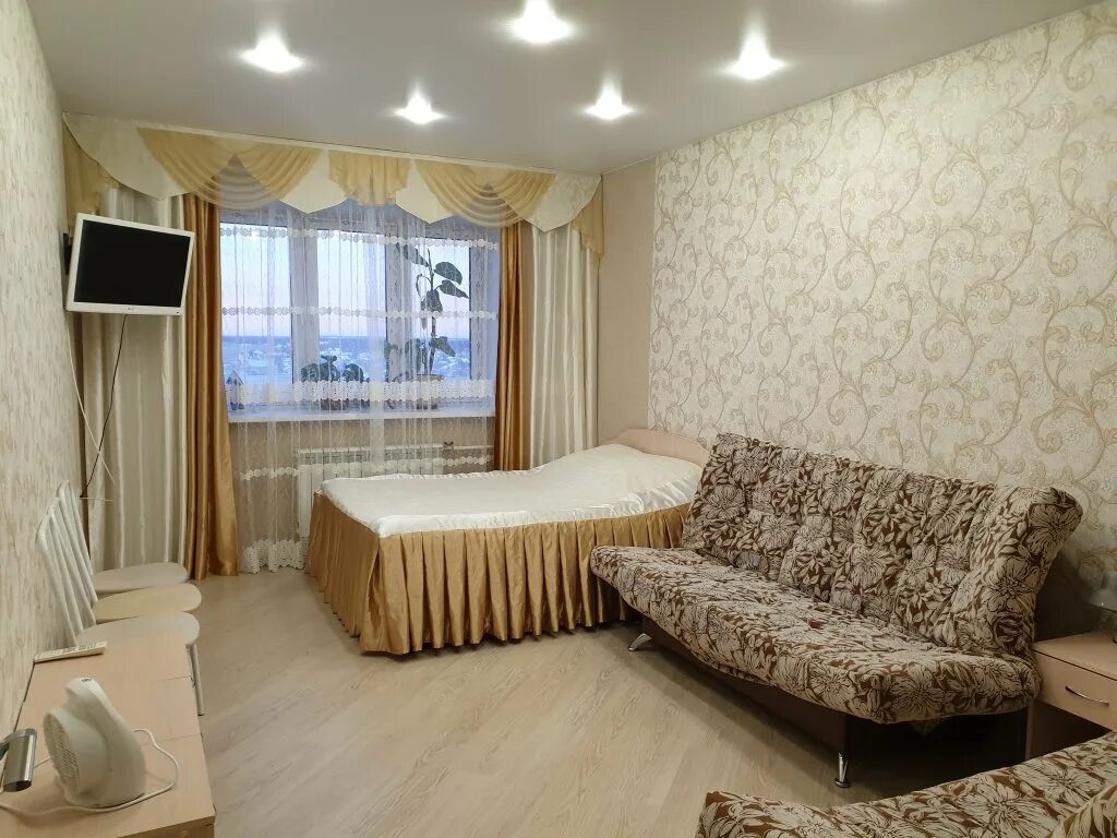 Циан квартиры. Апартаменты в костроме. Двухкомнатную квартиру без агентства. Циан кострома снять. Циан кострома снять.