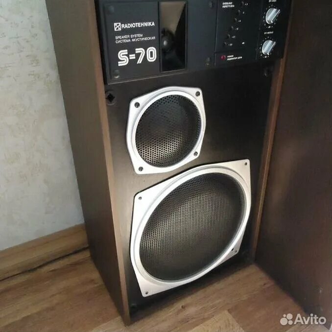 Колонки радиотехника s60. С 70 акустика радиотехника. S70 radiotehnika трансформатор. Колонки радиотехника s70. S70 radiotehnika динамики.