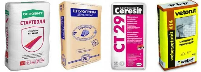 Сухие строительные смеси. Штукатурка серая цементная perfekta. Штукатурно цементные смеси состав. Быстрозатвердевающая цементная смесь. Состав известково цементной штукатурки.