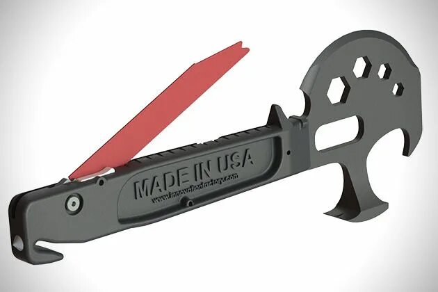 Fire tool. Multi-tool word логотип. fire tools. skike v9 fire 200mm. firefighter tools.
