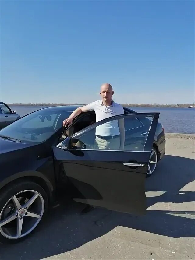 Maxim невская ул 38 отзывы: найдено 86 изображений