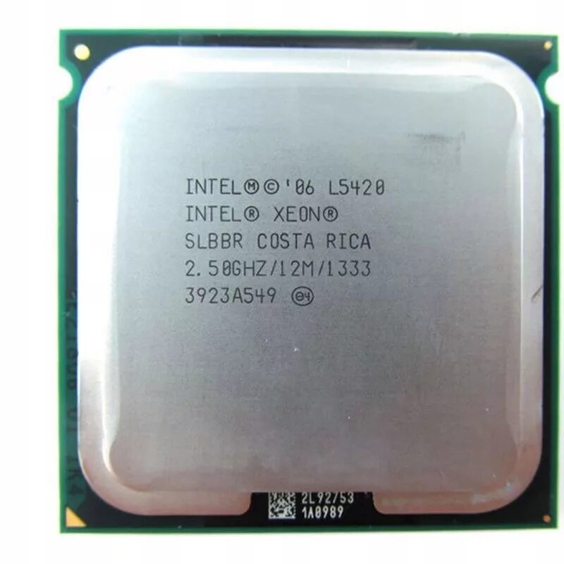 Xeon l5649. Процессор p914. Xeon l5420. Процессор p914. Xeon l5410 775 socket.
