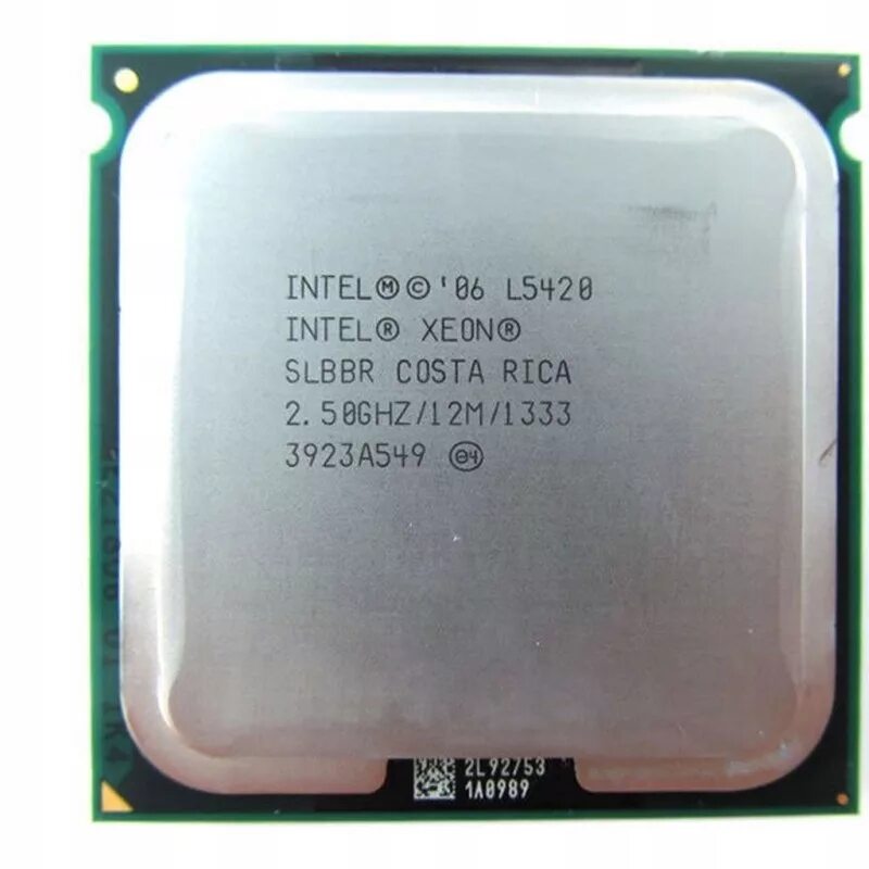 Процессоры 4 ядра частота 4 ггц. Xeon l5420 2.5GGH. Xeon l5420 775 сокет. Xeon l54. Intel Xeon l5420 (4-ядра 2.6GHZ).