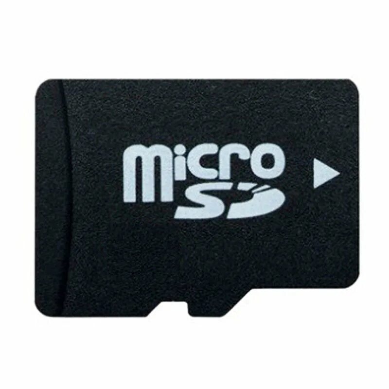 128 гигов памяти. MICROSD 16 ГБ. SD Card 16 GB. SD Card 4 GB. Флешка микро СД на 16 ГБ.