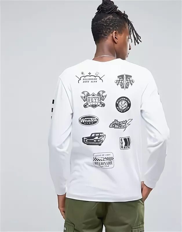 Billionaire boys Club лонгслив. Billionaire boys Club Longsleeve. Billionaire boys Club лонгслив с капюшоном. Billionaire boys Club Print. Billionaire перевод