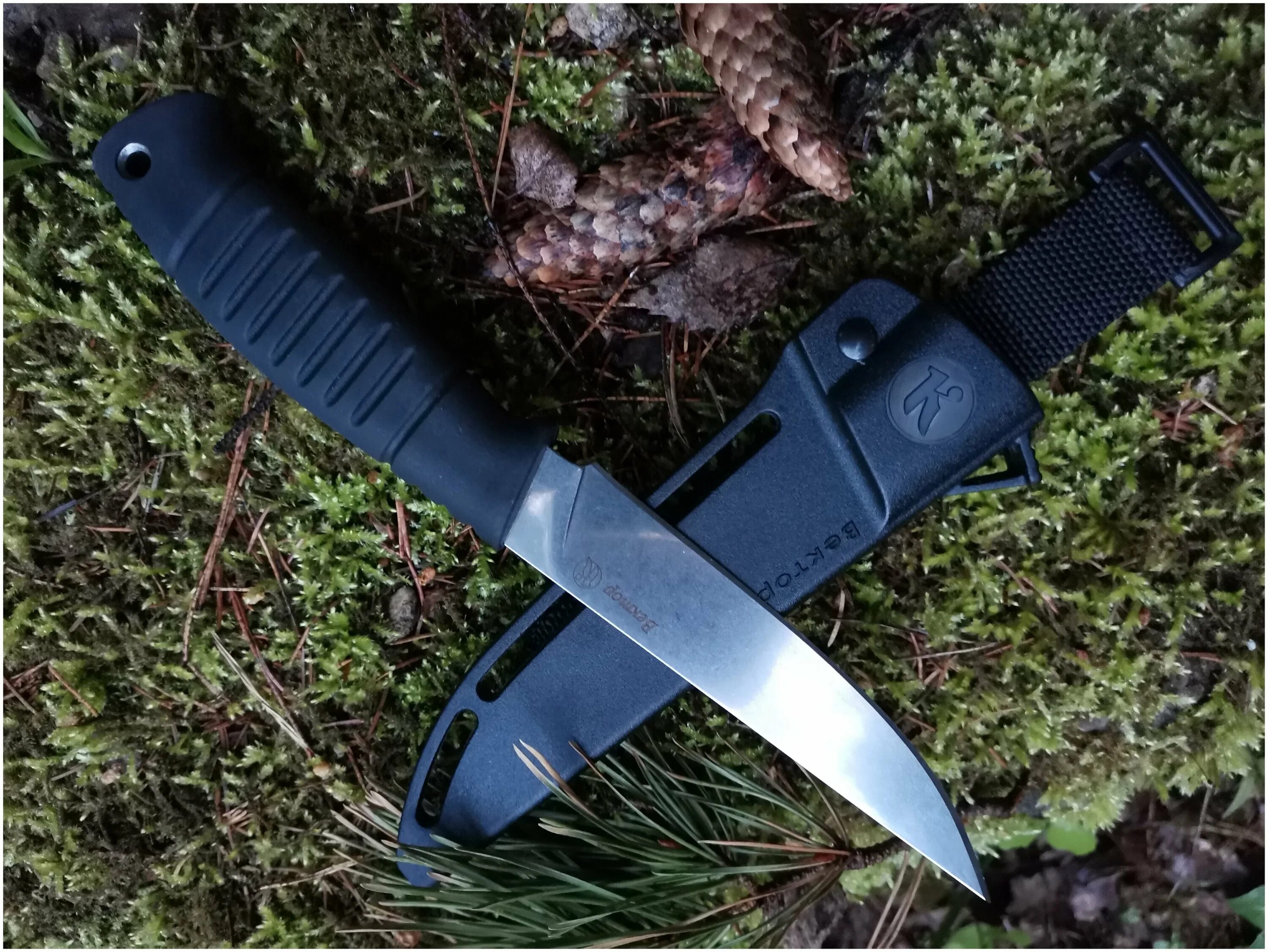 нож вектор кизляр. нож вектор пп кизляр. нож кизляр вектор d2. кизляр вектор d2. нож вектор 014306 арт 03219.