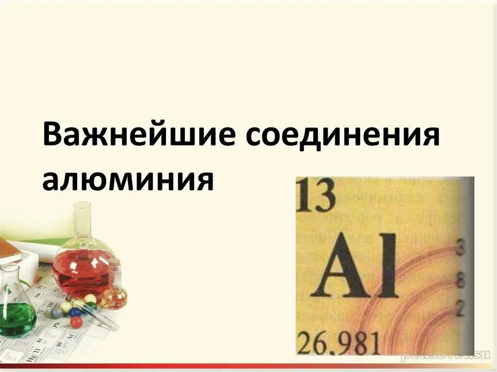 Соединения алюминия. Важные соединения алюминия. Важнейшие природные соединения алюминия. Алюминий важнейшие соединения алюминия.