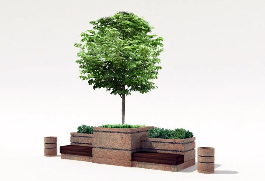 Дерево с почвой. Дерево экология. Земельное и экологическое право. Почва. Инвестиции в землю.