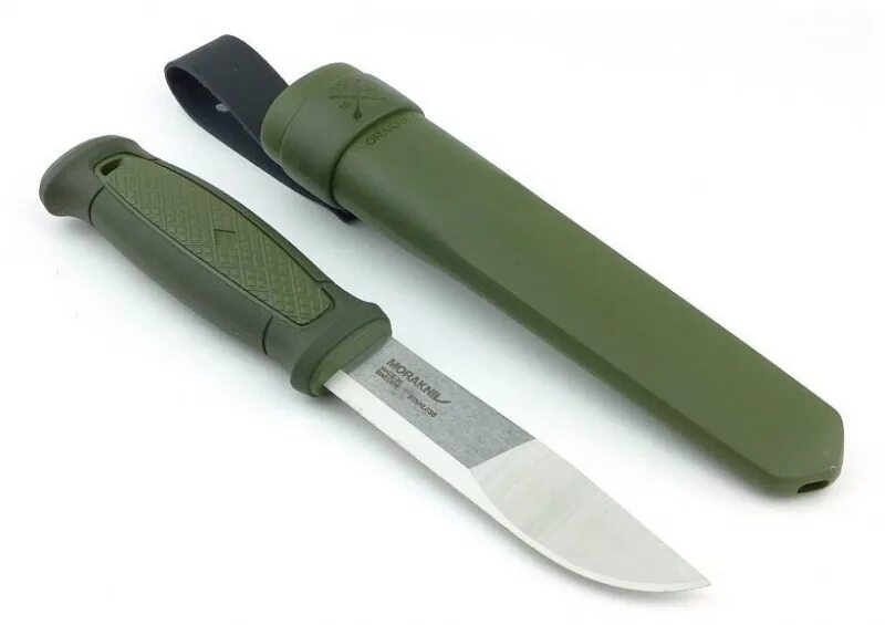 Morakniv нержавеющая сталь. Morakniv нержавеющая сталь. Нож morakniv bushcraft. Morakniv 2000 green. Нож mora companion mg.