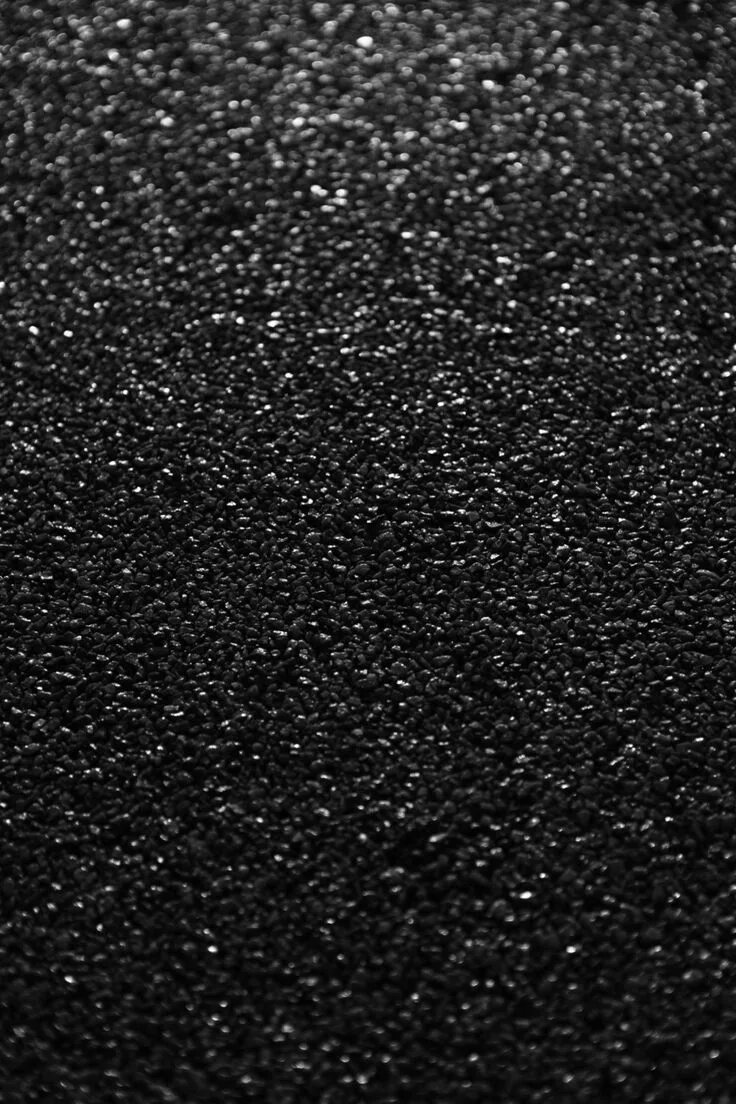 Черный с блестками. Черный с блестками. Блестящего черного цвета. Блестки черные. Блестящего черного цвета.