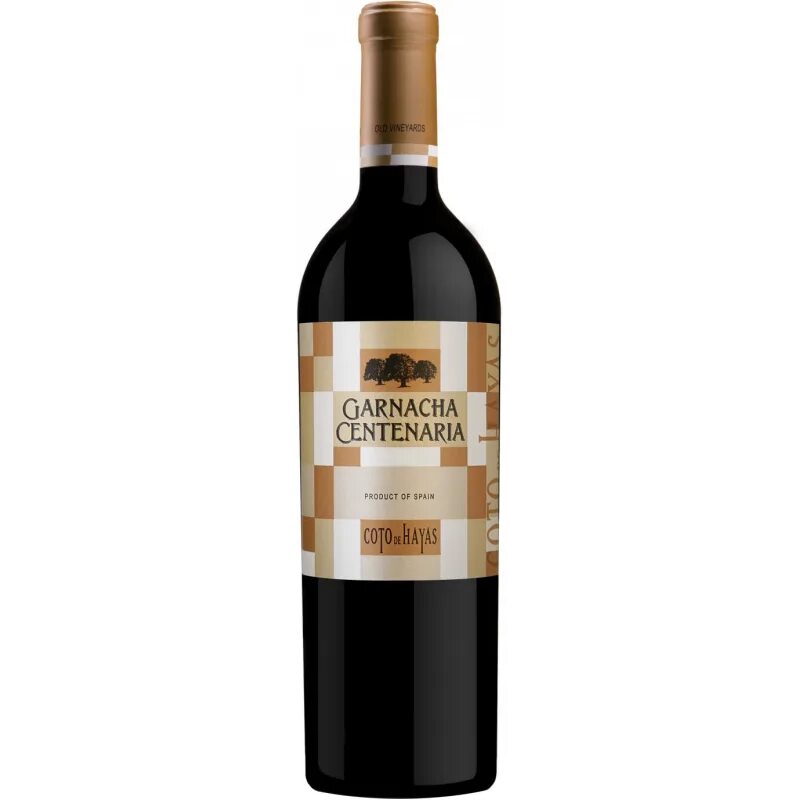 Вино Гарнача красное сухое 0.75 Испания 2018. Garnacha вино Испания. Вино Гарнача красное сухое 0.75 Испания 14 %. Кампо де Борха Испания вино. La sastreria вино купить