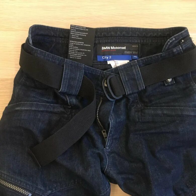 Bmw city 3 denim. Bmw city 2 denim. Bmw city 2 denim. Мотоштаны bmw city 2. Мотоштаны bmw city.