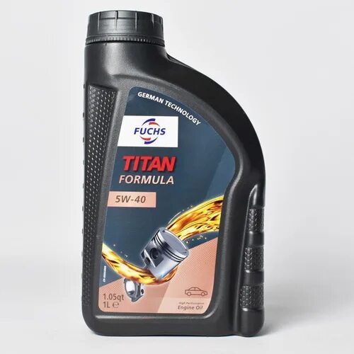 Масло фукс 5w40. Fuchs 5w40. Фукс Титан 5w40. Масло Fuchs 5w40. Titan Formula 5w-30.