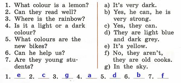 Rainbow English 3 контрольные работы Unit 3. Rainbow English 11 класс гдз. 6 Класс Rainbow English Unit 4 фото. Rainbow English 5 класс Юнит 3 вариант 2. Контрольная работа rainbow 4 класс unit 4