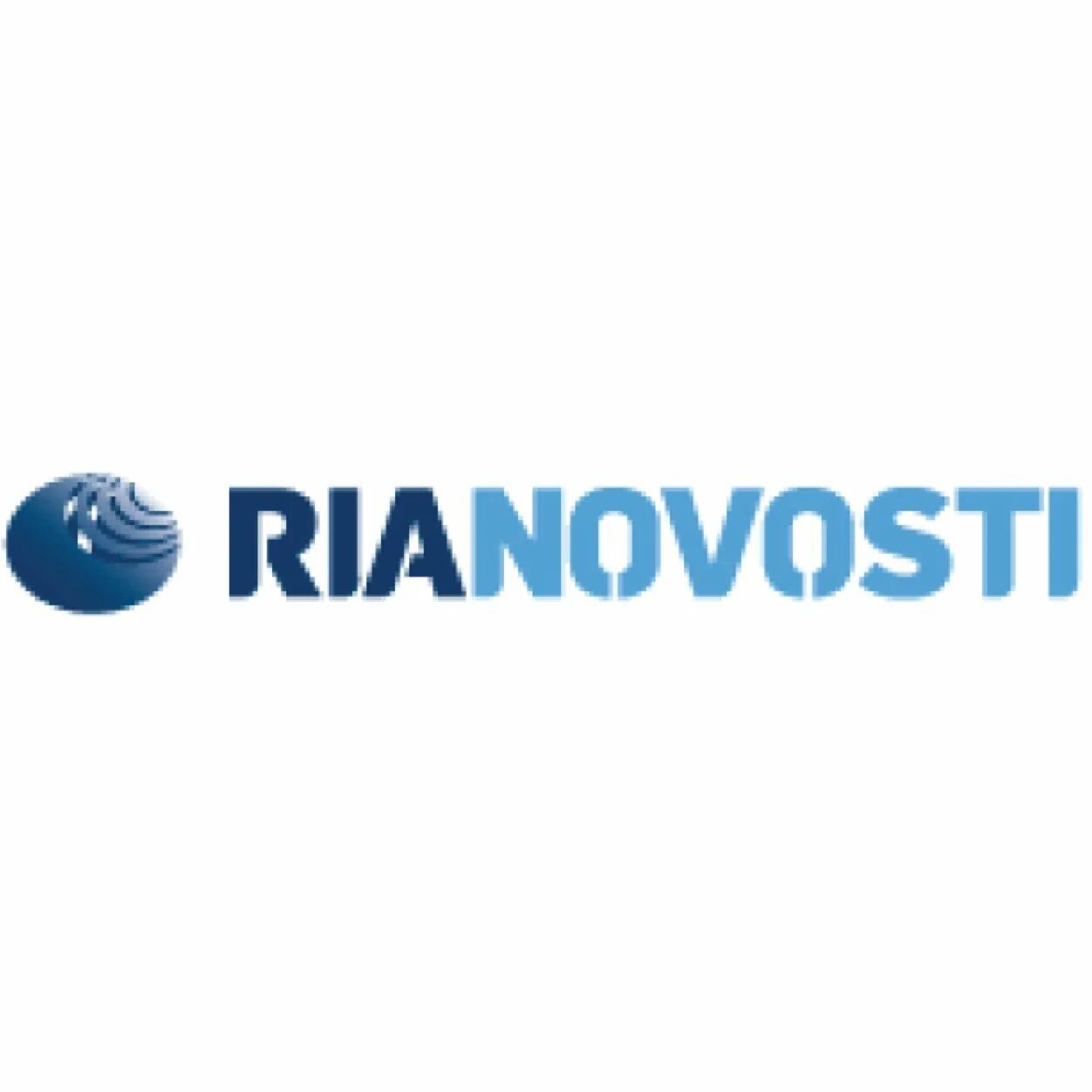 Риа н. РИА новости логотип на прозрачном фоне. PЭA. RIA novosti логотип. РИА новост.