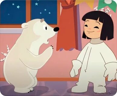 mp3 үшін эротикалық әңгімелер