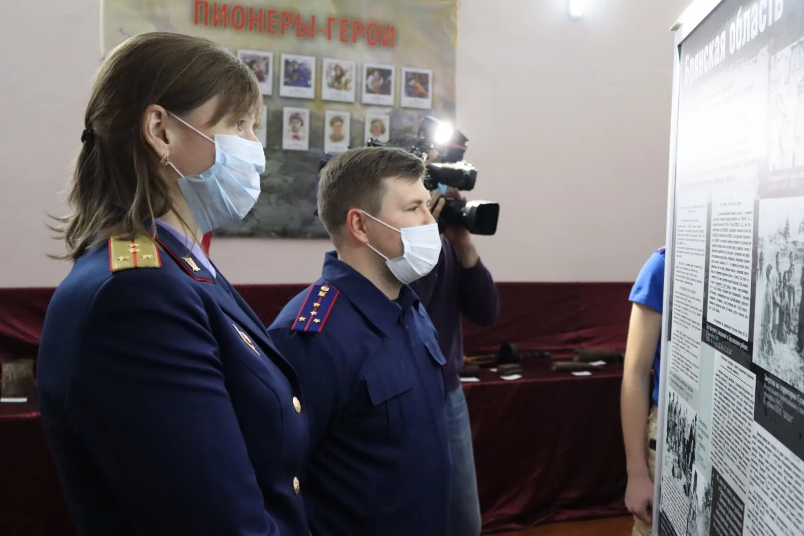 Сегодняшний пожар на улице нижегородской. Сегодняшний пожар на улице нижегородской. Новости г н новгороде сегодня. Пожар в доме. Дом горит.