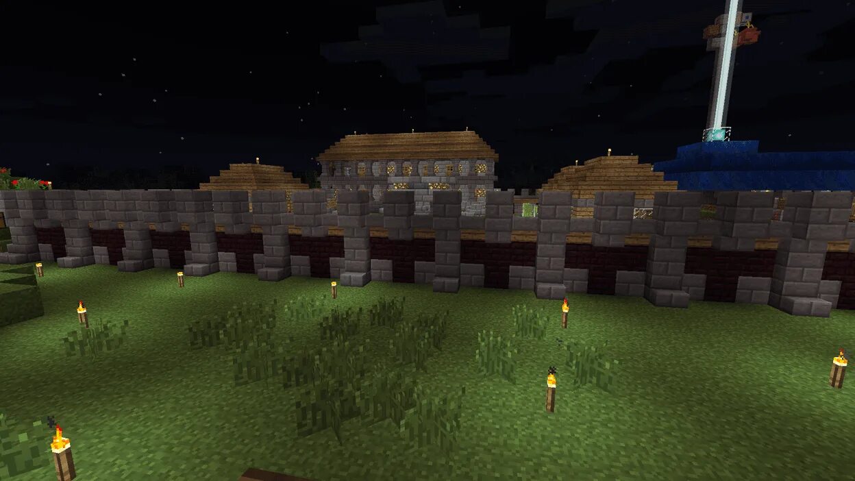 Колодец майнкрафт. Better with mods жернова. Minecraft better than wolves. Better than wolves. Minecraft better than wolves.