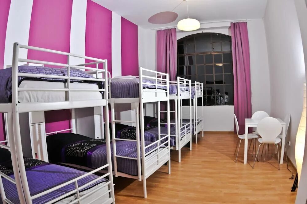 большие хостелы. хостел для молодежи. хостел комната. хостел в многоквартирном доме. большие хостелы.