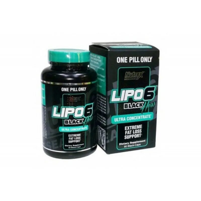 Lipo 6 купить. Липо 6 Блэк. Lipo-6 Black hers Ultra Concentrate. Lipo-6 Black hers Ultra Concentrate 60 капс. Nutrex Lipo-6 Black hers Ultra Concentrate.