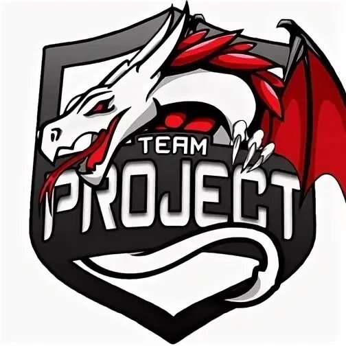 Проект кей скипетр. Rat знак клана. Кланы project. Кланы project. Проект кей синий клан.