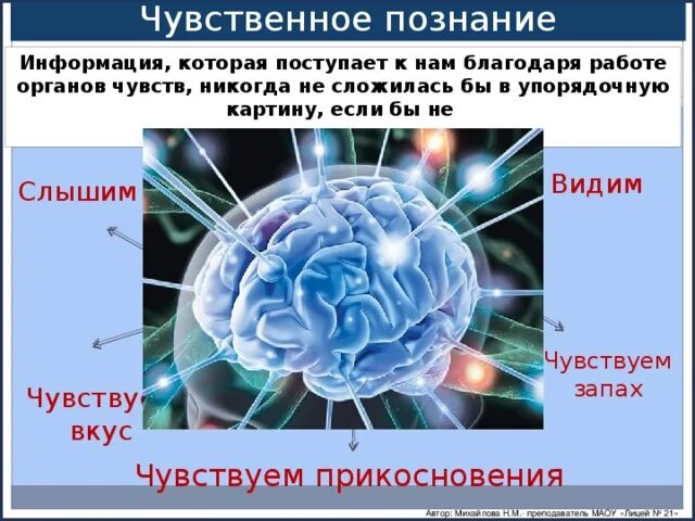 Чувственное познание. Чувственное познание. Чувственное познание. Чувственное познание. Чувство познания и рационального познания.