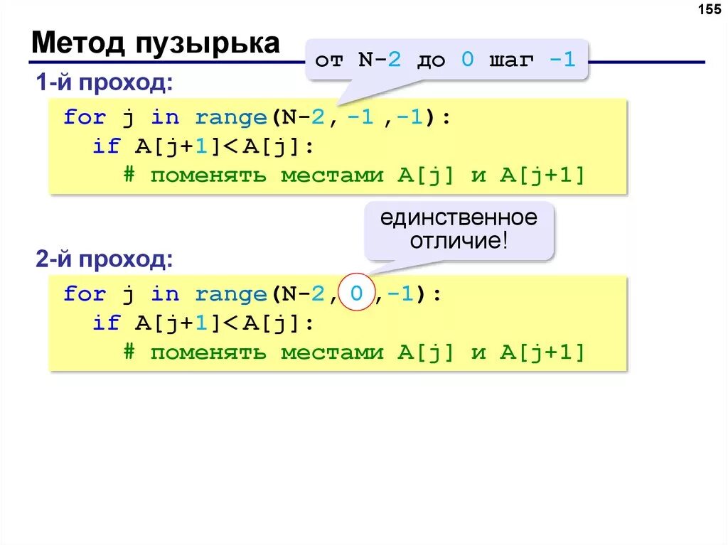 Пузырек python. Алгоритм сортировки пузырьком питон. Пузырьковая сортировка питон. Сортировка пузырьком код питон. Метод Bubble питон.