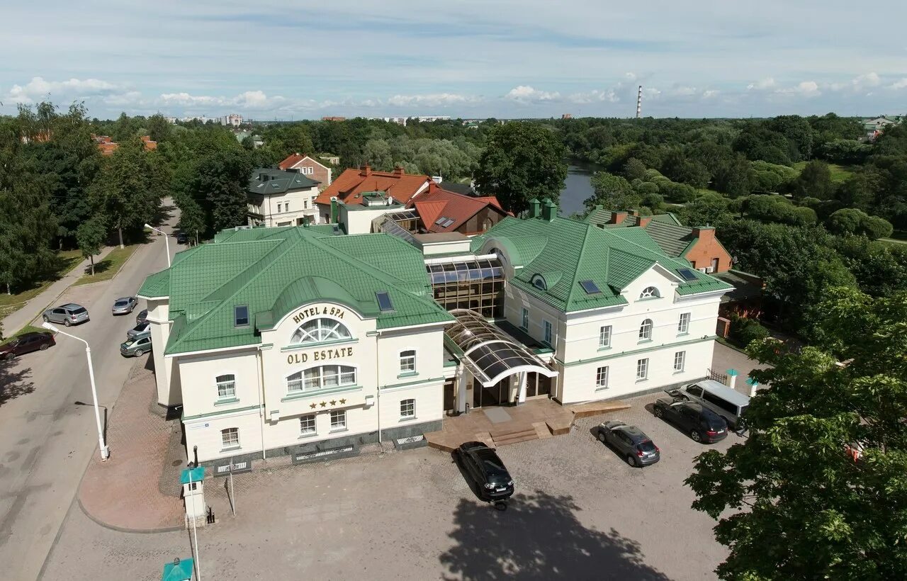 Верхне береговая 4 псков. Отель в Пскове old Estate Hotel Spa. Гостиница Олд Эстейт Псков. Old Estate Hotel & Spa Верхне-Береговая ул., 4, Псков.