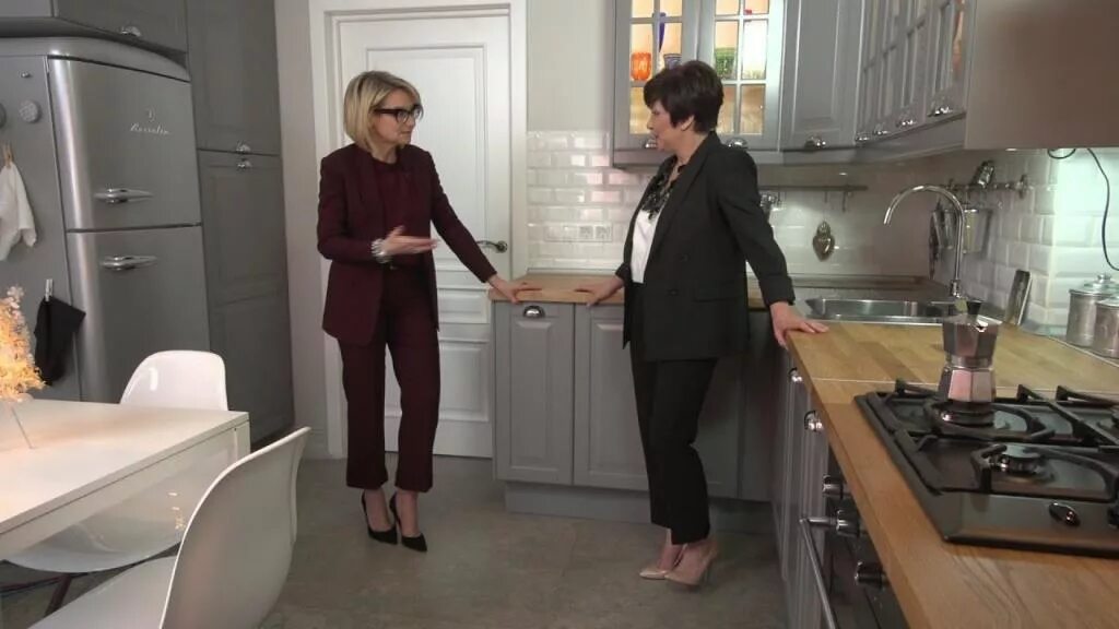 идеальный ремонт у александра галибина. идеальный ремонт последний. "идеальный ремонт", выпуск "комната валерия баринова". идеальный ремонт последний. квартирный вопрос кухня для ветеранов.