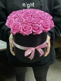Цветов курьером белгород