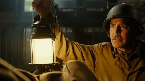 World best engineer