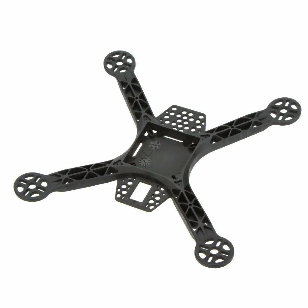 Рама квадрокоптера. Quadcopter frame 260. рама квадрокоптера range ii 4 185mm. ножки для квадрокоптера h260. kt260 frame сборка квадракоптер.
