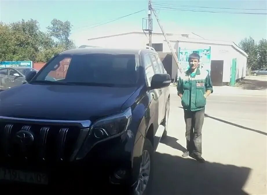 уколов денис волгоград. майруков андрей николаевич. майруков андрей. уколов денис александрович курганинск. уколы караганда.