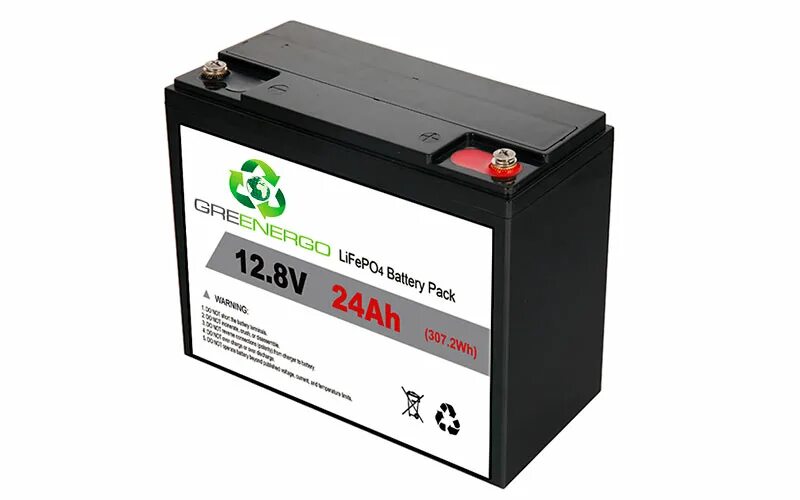 Аккумулятор lifepo4 12v 24ah. Аккумулятор ) (12в 24ah. Аккумулятор для электромобиля 12v 24ah. Аккумулятор Haibo lifepo4 12v 100ah. Аккумулятор для электромобиля 12v