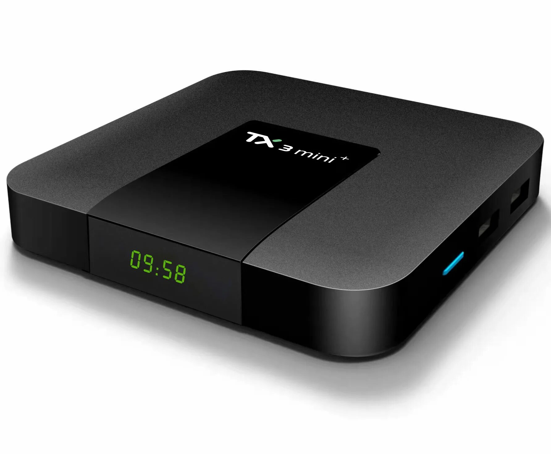 Tanix w2 smart tv android 11. Tx9s android smart tv box. медиаплеер tanix tx3 mini 1/8gb. медиаплеер invin m96. смарт тв андроид wi-fi приставка.