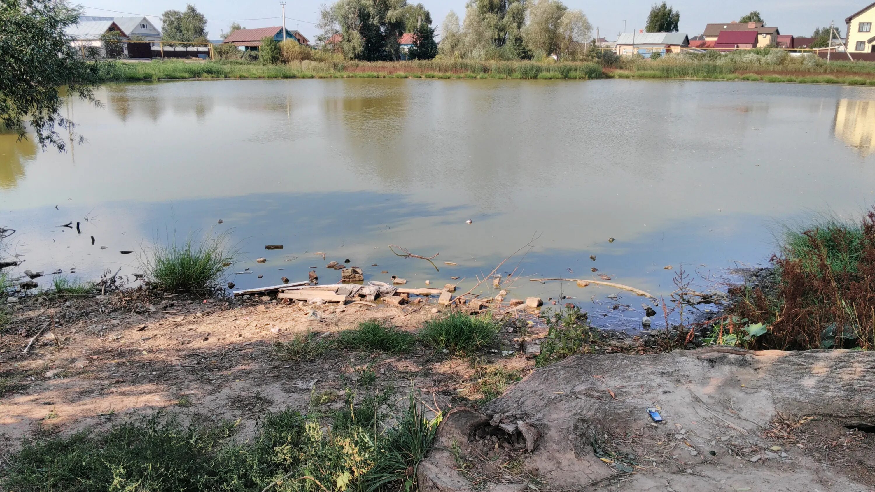 Село малые кабаны Лаишевский район. Село малые кабаны Казань. Озеро в селе большие кабаны. Благоустройство прибрежной территории озера кабан. Работа в озерах свежие